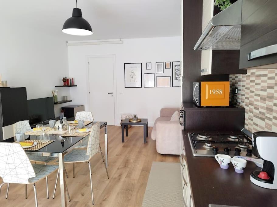 Casa Phimes Apartment Калатафими Екстериор снимка