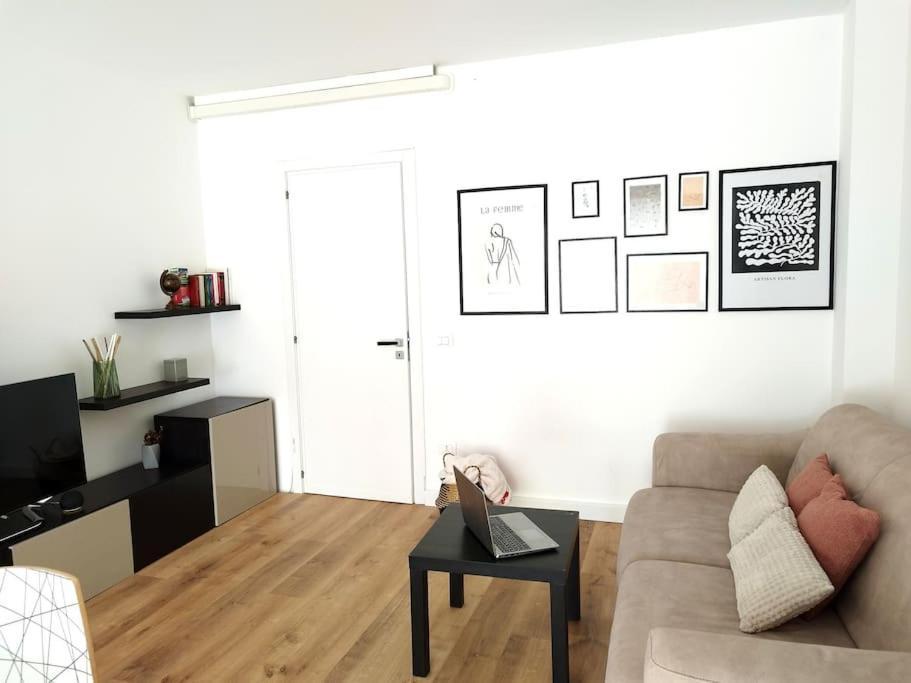 Casa Phimes Apartment Калатафими Екстериор снимка