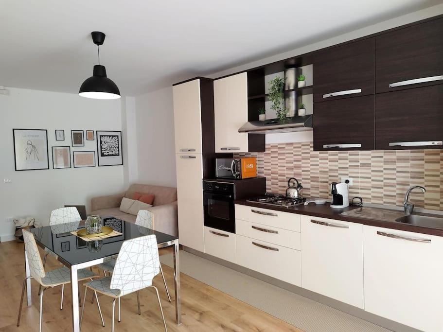 Casa Phimes Apartment Калатафими Екстериор снимка