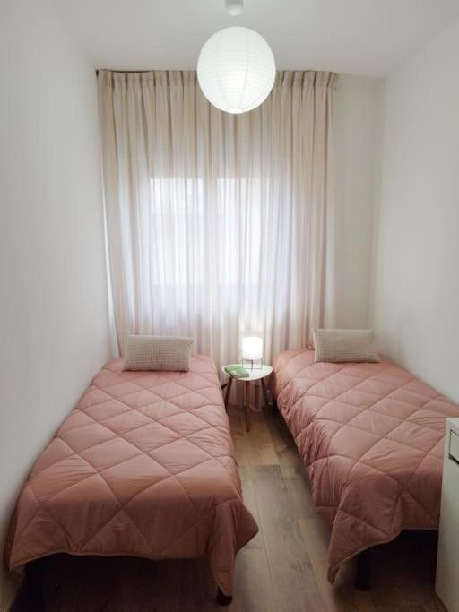 Casa Phimes Apartment Калатафими Екстериор снимка