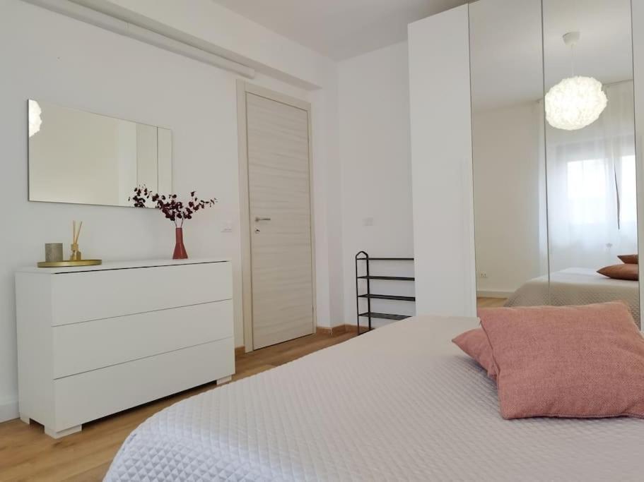 Casa Phimes Apartment Калатафими Екстериор снимка